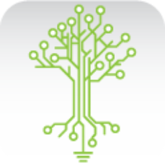 Hackert0wn is a center for innovation and education to advance green technology. As we like to say, Build Green!
