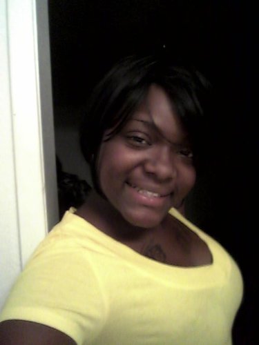 black&mild.Nubian Queen.»Mark 8:36«Proud Mommie.Ms.o'so Blessed