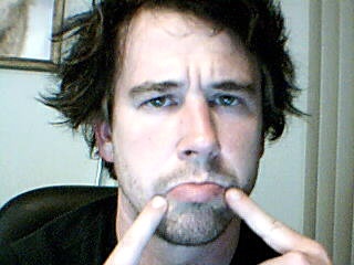 imaliveagain's profile picture. There is never not a time for popcorn