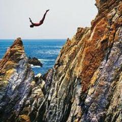 everdj1's profile picture. 