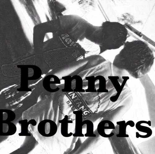 Penny Brothers