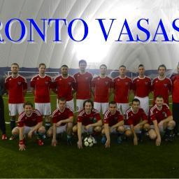 Toronto Vasas Fc Torontovasas Twitter