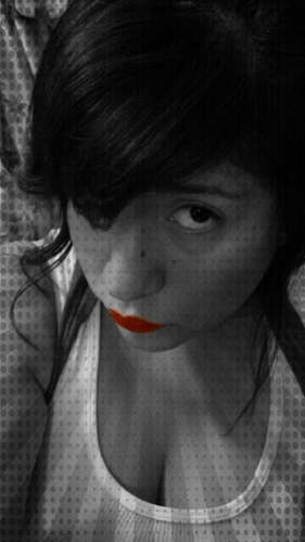 Kiss Kiss Kiss!!! ¡Kissme so much!♩♪ ∞
