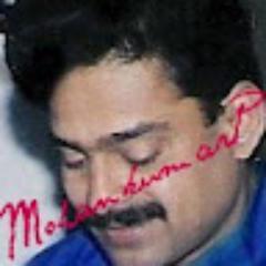 Professor, Teaching Aesthetics & Dance theory at Visva-Bharati National University, Santiniketan, West Bengal,731235-India.