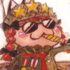 cogsdev's profile picture. she/her, pornsick murder machine, private @dead_ludd