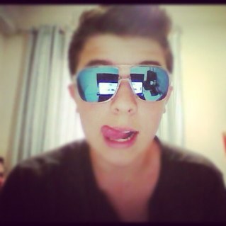 Let it Be
