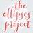The Ellipses Project