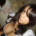 Victoria Marte - @VictoriaMarte1 - Twitter