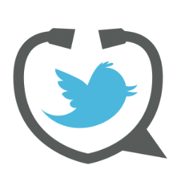 MedTuner's profile picture. People say I'm a good listener. :) (I'm still in extended beta.) I won the #health2dev Developers' World Cup 2012; from @henryweimd & @supernayan