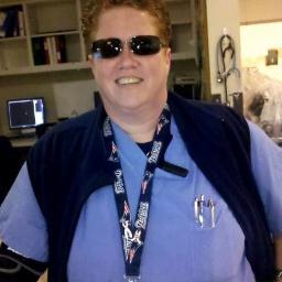 suzb44's profile picture. Love my family,friends and Love Boston Sports.