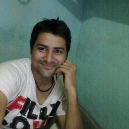 just coolllllllll.................
