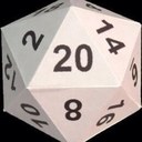 William Barcus - @wbarcus76 - Twitter