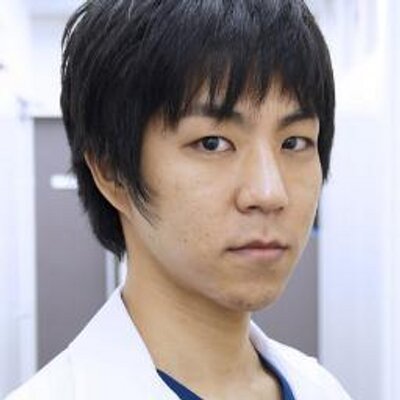 美容外科医 長谷川裕之 湘南美容外科 銀座 銀座院 人気 安い かわいい 口コミ 長谷川裕之 長谷川院長 クイックコスメティーク クイックコスメティークダブル T Co Vccydkadvc 美容外科医 長谷川裕之 湘南美容外科 銀座 銀座院 人気 安い かわいい 口コミ 長谷川裕之 長谷川院長 クイックコスメティーク クイックコスメティークダブル T Co Vccydkadvc