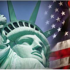 Portal de abogados de inmigracion en los Estados Unidos. Noticas, Videos y mas.  La mas grande portal sobre temas de inmigracion por estado. Visas. Ciudania