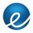 ElitePhysique3's profile image