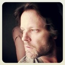 Brian Cathey - @bwcathey - Twitter