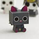 Fátima Cisneros - @FatuCiz - Twitter