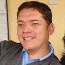 gino ramirez  - @ginoramirez5 - Twitter