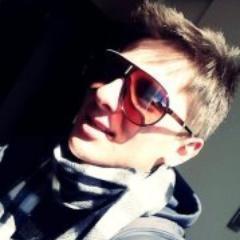 Se quiser saber alguma coisa , siga-me ;)