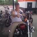 Joseph minney - @Jpminney - Twitter