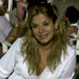 Gloria Esmeralda (@gloesgomb) Twitter profile photo