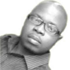 webmaster & emarketer freelance