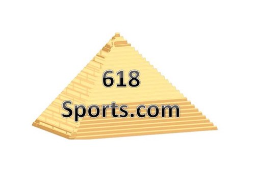 618Sports