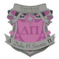 Delta Pi Toronto (@deltapisorority) 's Twitter Profile