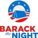 KennKenn - @KennJohnson3 - Twitter