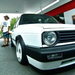 Ludomenudo's profile picture. Adrenaline junky, Thrill Seeker. Stepping lines and boundaries that weren't meant to be crossed.