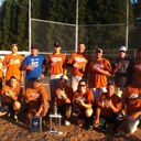 Corey Riordan - @CRiordan10 - Twitter