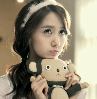 #RPWithNoAgency ♥ 90 Lines ♥ Open Fantalk :D ♥ #YoonaRepublic ♥ Member of @SNSD_FamilyRP ♥ #TheFreeStyling ♥ #VisualSquad