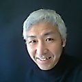 3D・BIM設計という手法で建築設計をする建築家です。CADはBentleyArchitecture、建築CAD界では難しいく、F1レベルだ！って。これで新しい建築を目指しています。今の趣味はエアロビクス。かつては競技スキー。ほかに読書・写真・ジョギングですー。