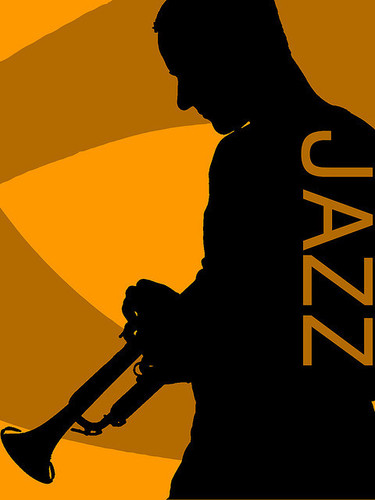 offical  Jazz music all history artist's bio & all jazz music stuff  artist timeline & great roots of jazz music & lengneds of past & future .