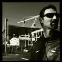 Warren Goodwin - @drumgoodies - Twitter