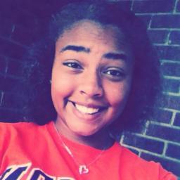 Whats To Say? Im Living The Teenage Dream! Ive Got  My Bitches By My Side Laughing It Up && Loving Oomf 09.18.12 (: