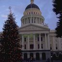 Steven Geer - @StevenGeer1 - Twitter