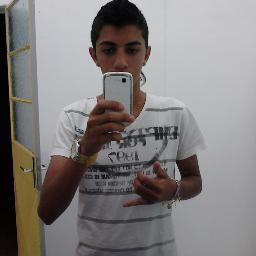 não me segue que eu tb to perdido