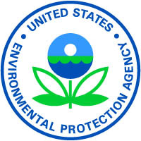 EPAregion9 Profile Picture