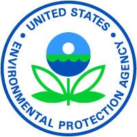 EPA - Pacific Southwest (@eparegion9) 's Twitter Profile