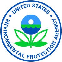 EPA - Pacific Southwest(@EPAregion9) 's Twitter Profileg