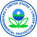 EPA - Pacific Southwest (@EPAregion9) Twitter profile photo