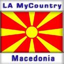 LA MyCountry - @Laura_Howells_ - Twitter