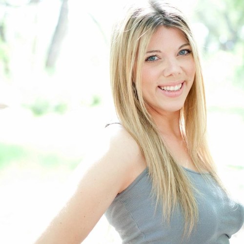 AprilShute's profile picture. Actress...Hippie...iPhone repair geek...Mom...Wife...fan of all things beautiful and kind. Lover of life and creativity.