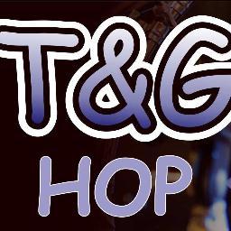 T&G HOP, os melhores artistas gaúchos e nacionais! Atendemos todos os tipos de eventos: formaturas, rodeios, pubs, feiras e festividades da sua região.