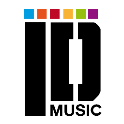 InsDei's profile picture. Somos un Grupo Musical Adventista que tiene como objetivo llevar el mensaje del evangelio a traves de la musica.