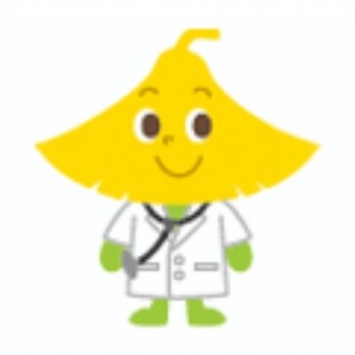 よっよよよよっよよっちー Y M 12 Twitter よっよよよよっよよっちー Y M 12 Twitter