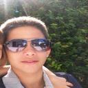 Alan Erick Adkins - @alanericdesous1 - Twitter