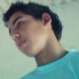 Que se dane padrões, rótulos, conceitos. Eu faço o que eu acho certo, a vida é minha e ninguém pode vivê-la por mim. me perunta láá  http://t.co/Jiy9YxodjB