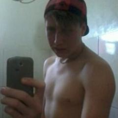 quere conheçer segue amor , sdv (: